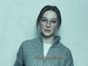 Vickiwatkins