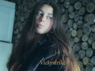 Vickystrike