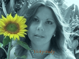 Vickystudy