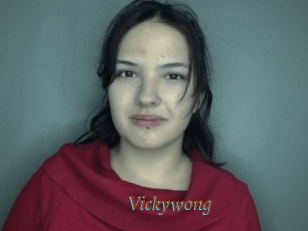 Vickywong