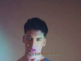 Victor_bigcock20