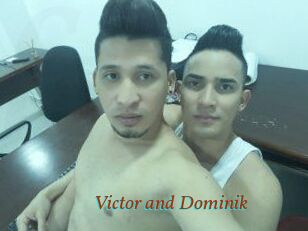 Victor_and_Dominik