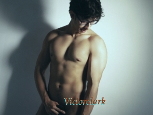 Victorclark