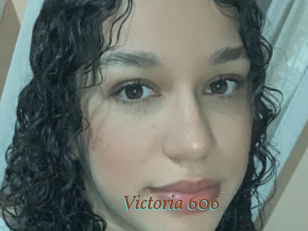 Victoria_606