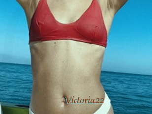 Victoria22