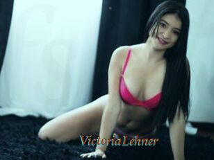 VictoriaLehner