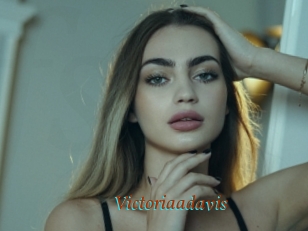 Victoriaadavis