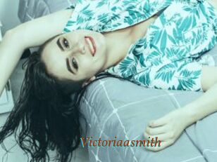 Victoriaasmith