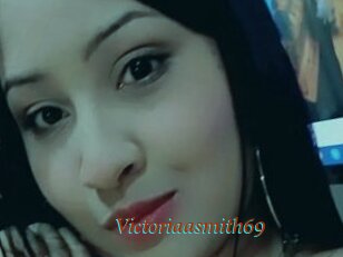 Victoriaasmith69