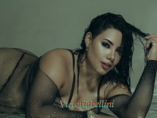 Victoriabellini