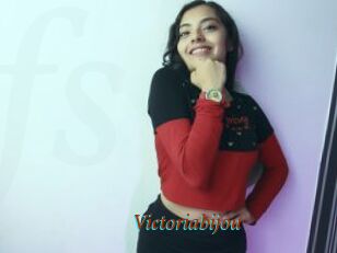Victoriabijou
