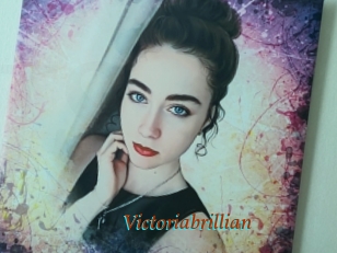 Victoriabrillian