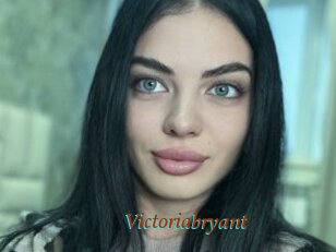Victoriabryant