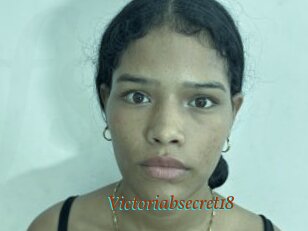 Victoriabsecret18