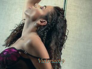 Victoriac69
