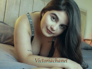 Victoriachanel
