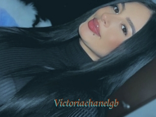 Victoriachanelgb