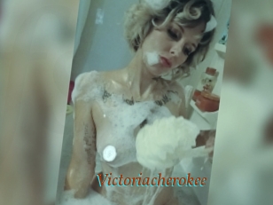Victoriacherokee