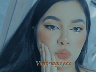 Victoriagreyxx