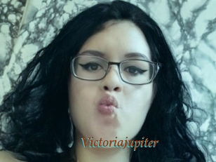 Victoriajupiter