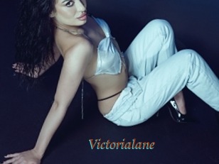 Victorialane