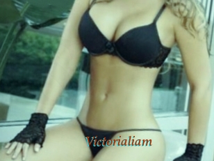 Victorialiam