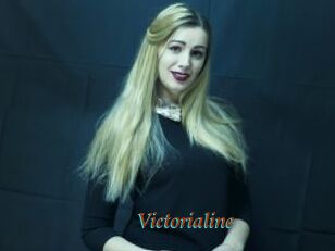 Victorialine