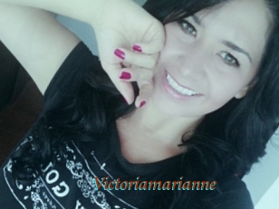 Victoriamarianne
