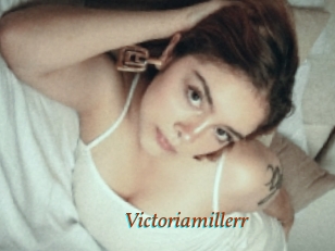 Victoriamillerr
