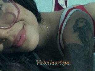 Victoriaortega