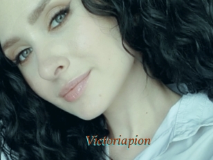 Victoriapion