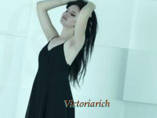 Victoriarich