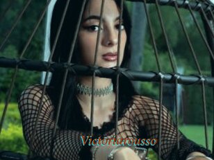 Victoriarousso