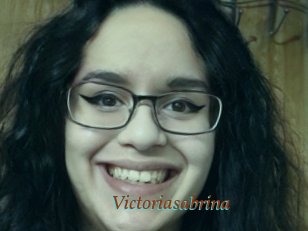 Victoriasabrina