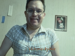 Victoriaskybar