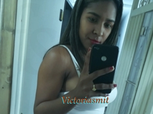 Victoriasmit