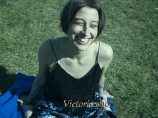 Victoriaxhot