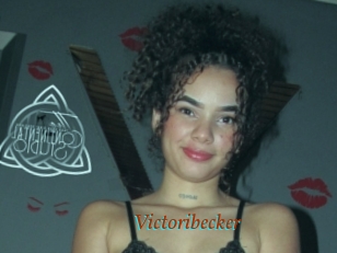 Victoribecker
