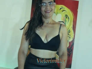 Victorimiller