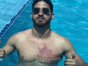 Victorruan
