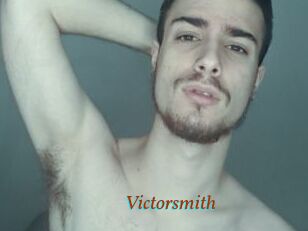 Victorsmith
