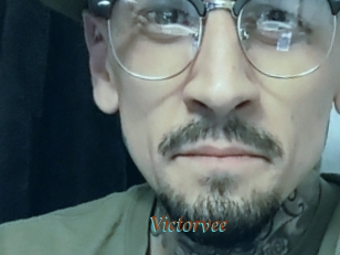 Victorvee
