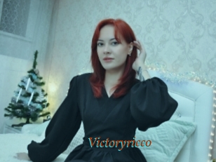 Victoryricco