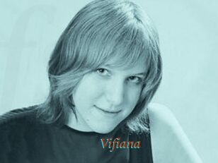Vifiana