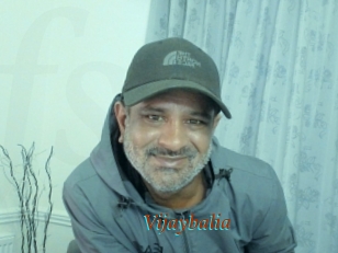 Vijaybalia