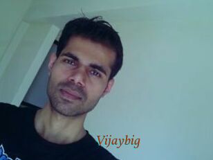 Vijay_big