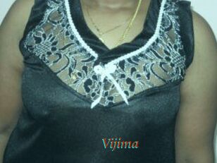 Vijima