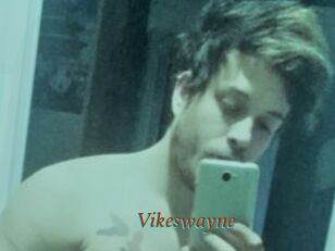 Vikeswayne