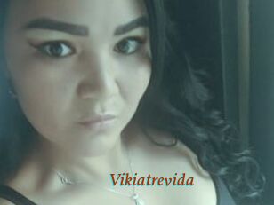 Vikiatrevida