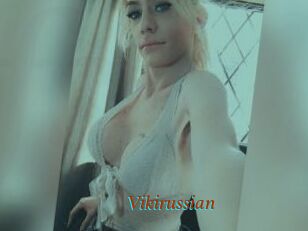 Vikirussian